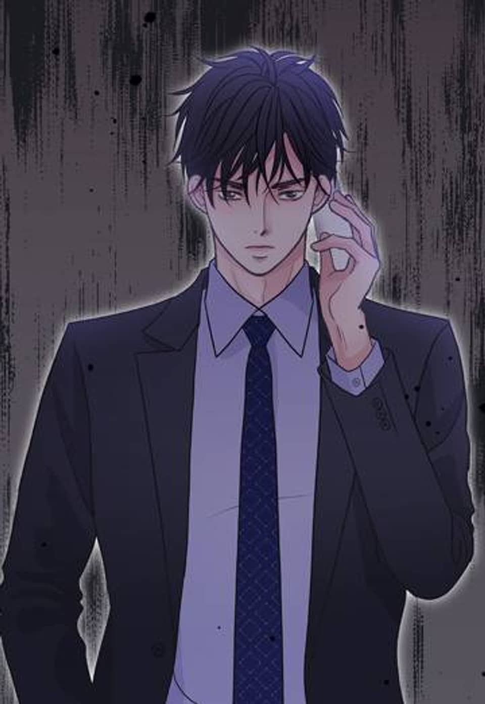 아낌없이 프러포즈 65화