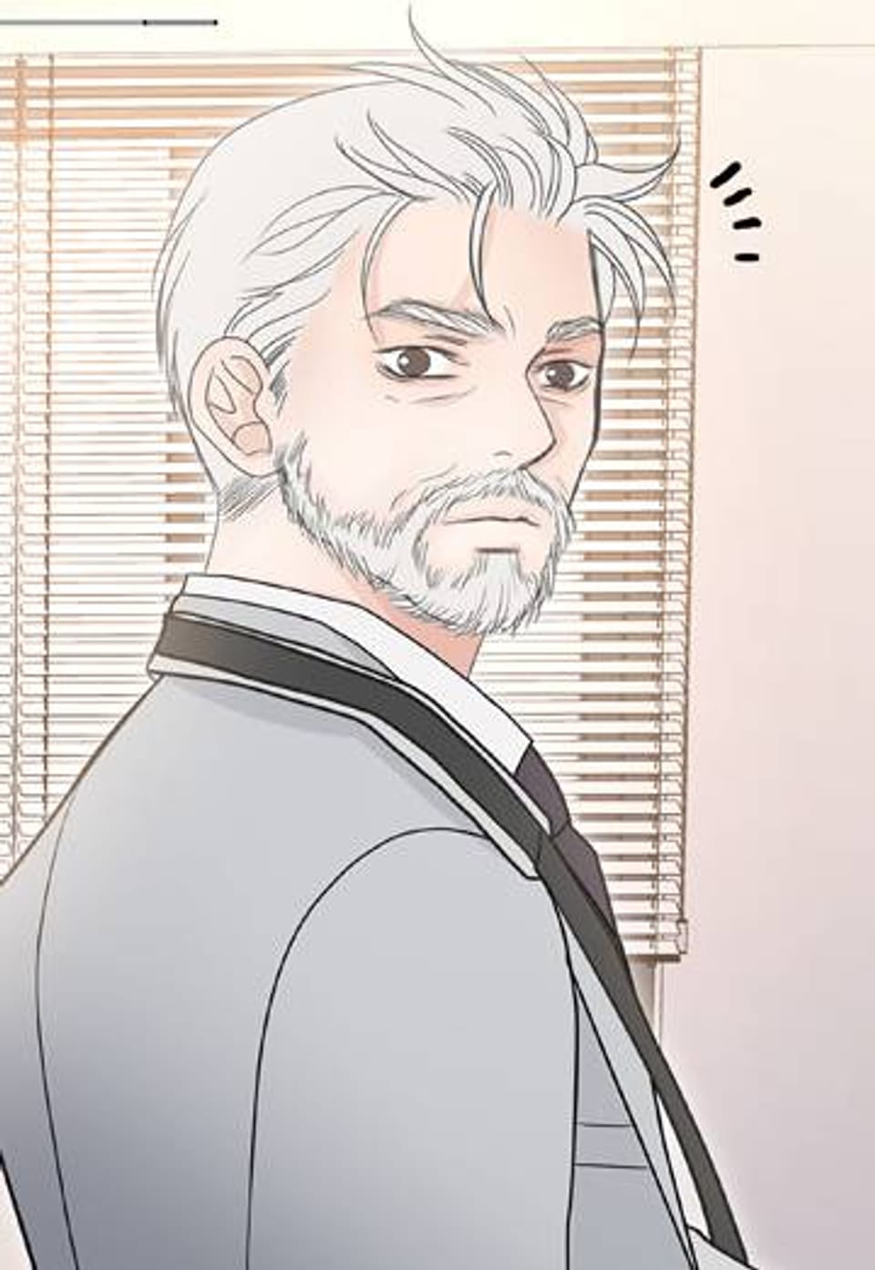 아낌없이 프러포즈 76화