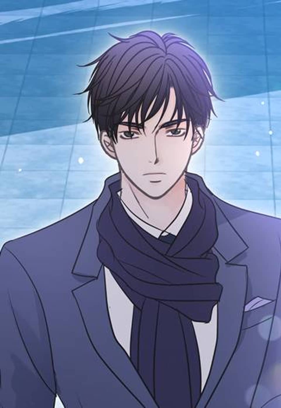 아낌없이 프러포즈 78화