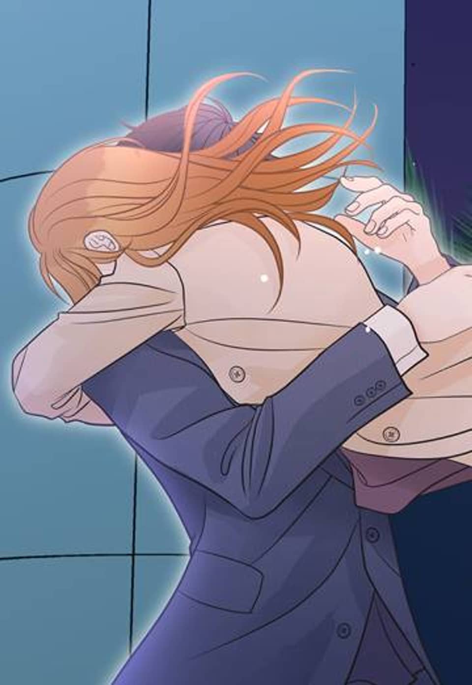 아낌없이 프러포즈 79화