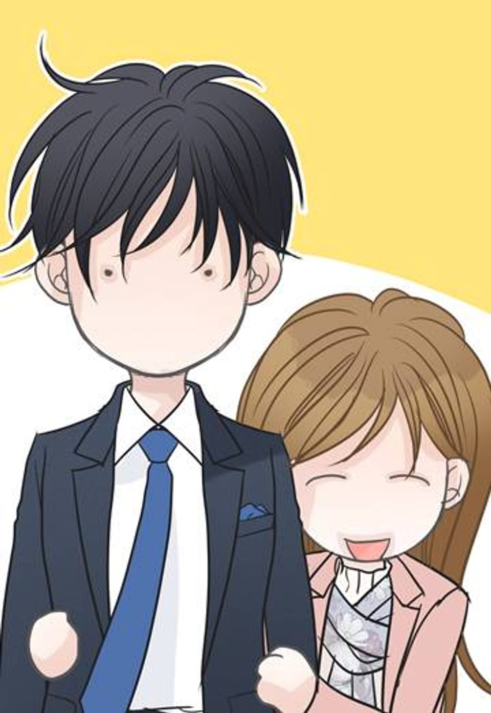 아낌없이 프러포즈 81화