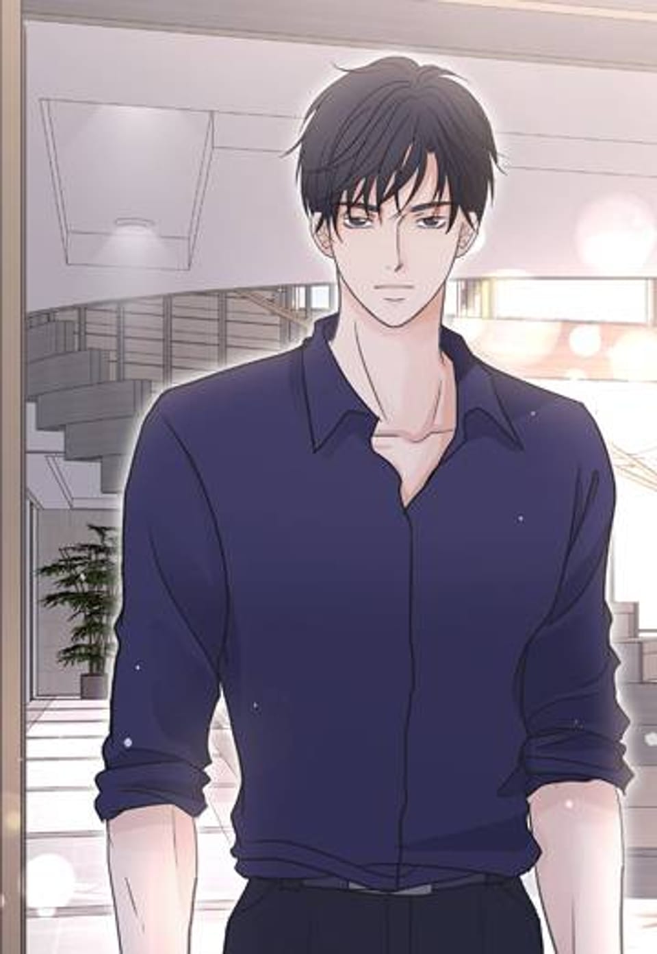 아낌없이 프러포즈 84화