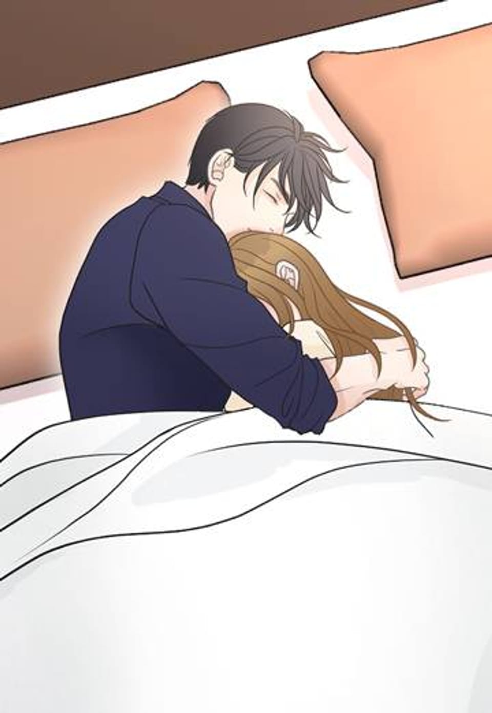 아낌없이 프러포즈 86화