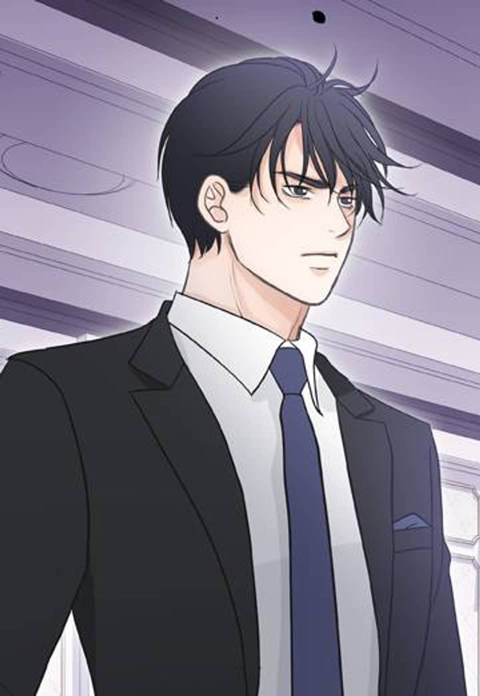 아낌없이 프러포즈 92화