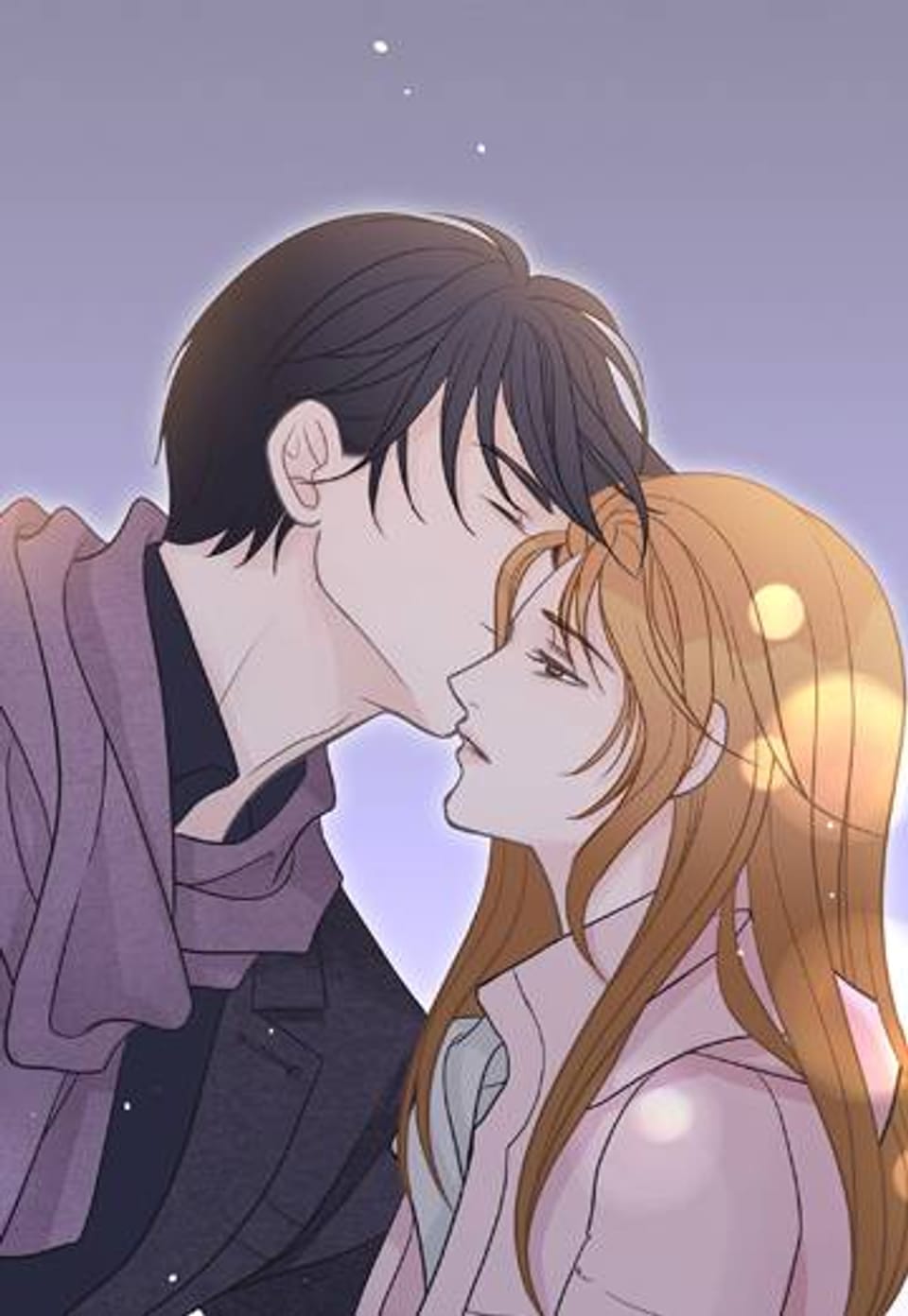 아낌없이 프러포즈 93화