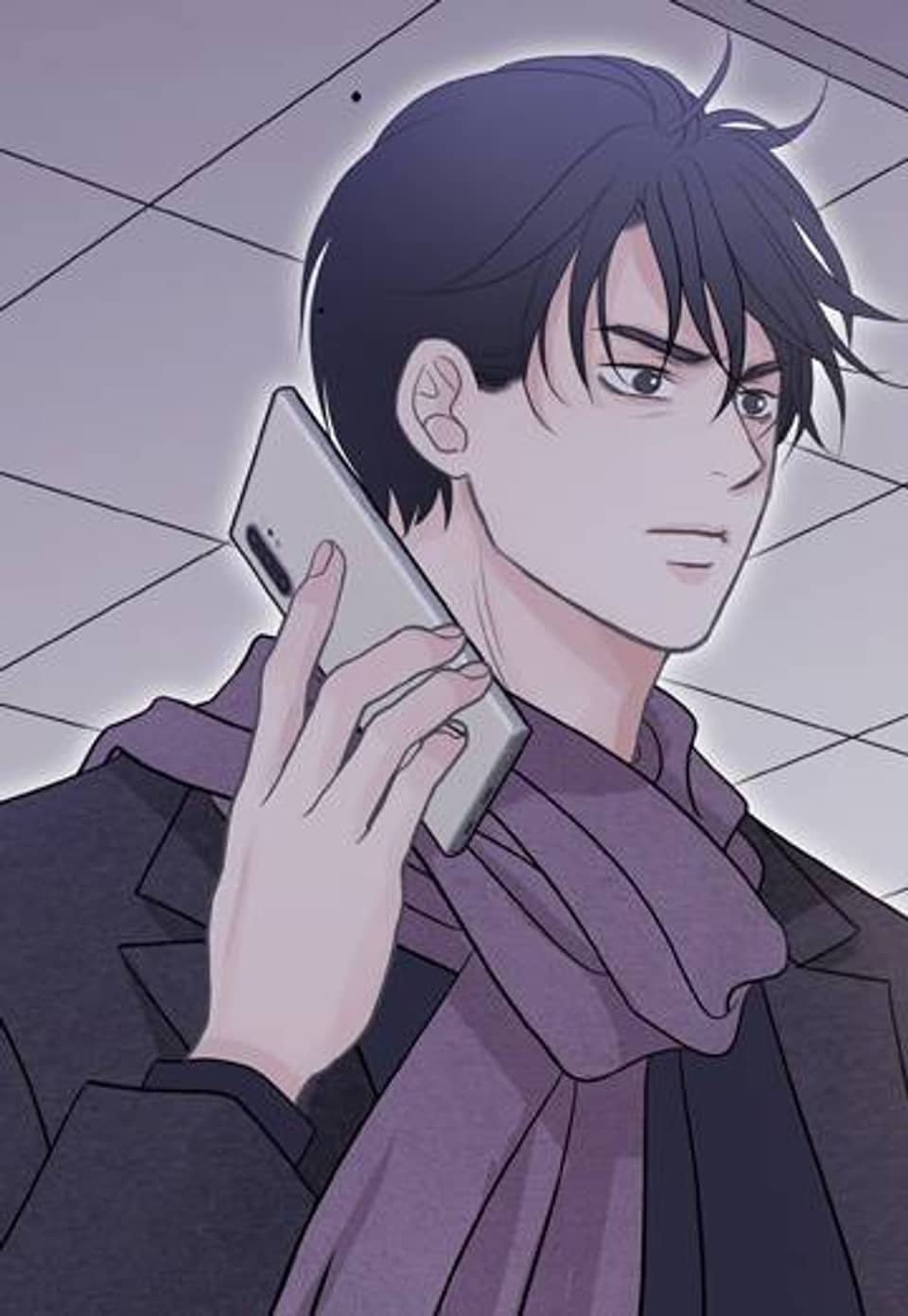 아낌없이 프러포즈 95화