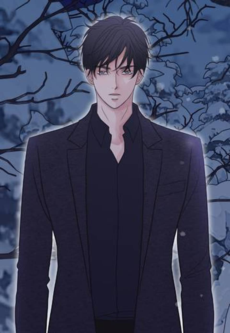 아낌없이 프러포즈 100화