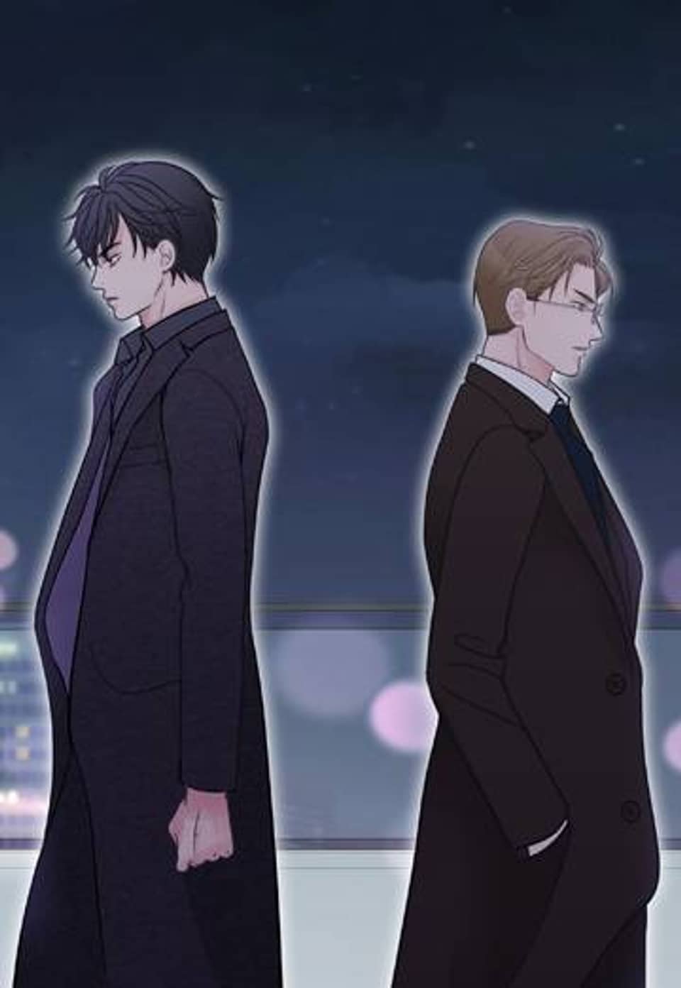 아낌없이 프러포즈 101화