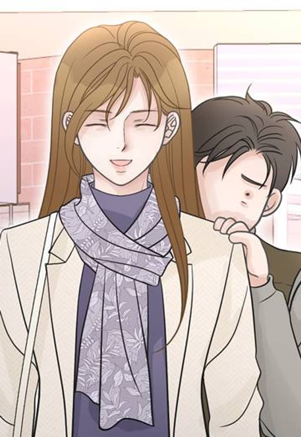 아낌없이 프러포즈 102화