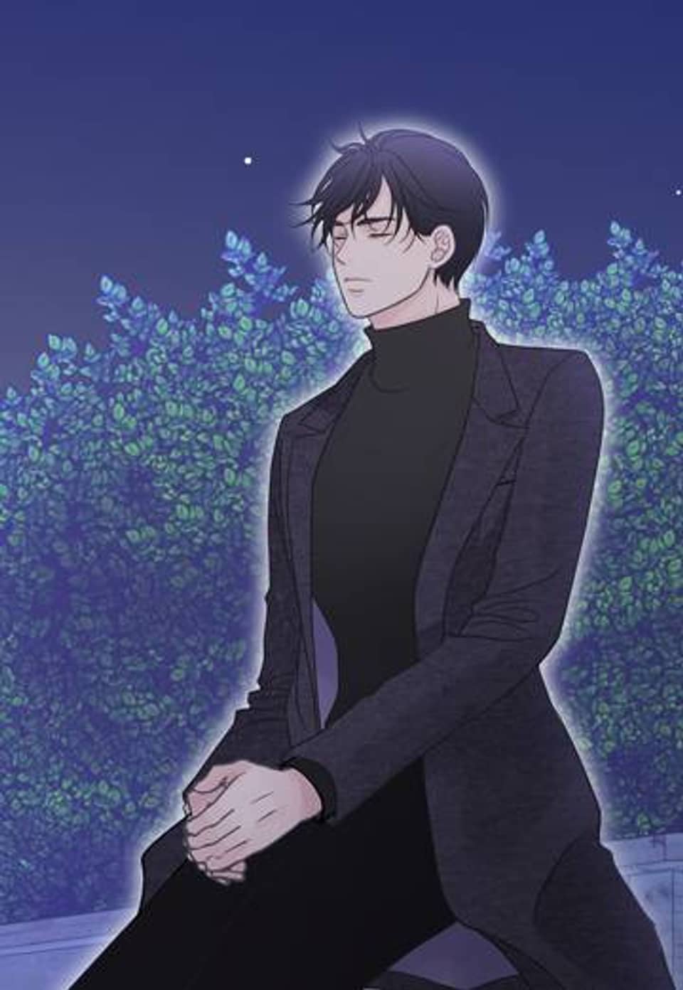 아낌없이 프러포즈 103화