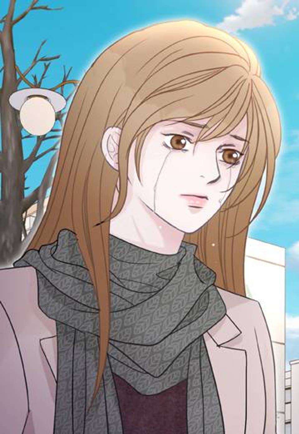 아낌없이 프러포즈 112화