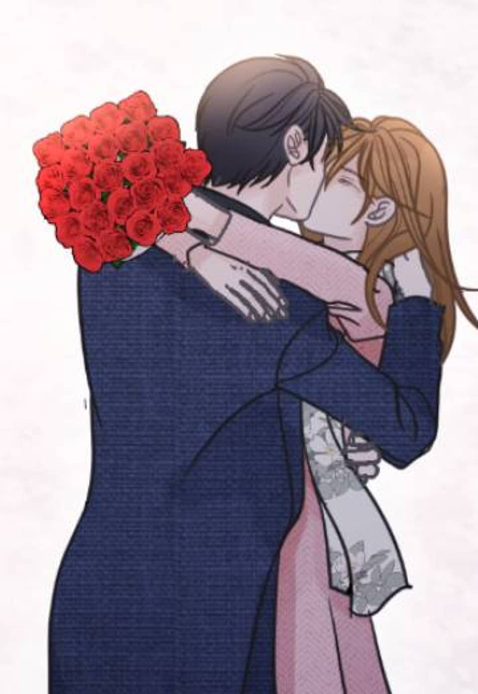 아낌없이 프러포즈 113화