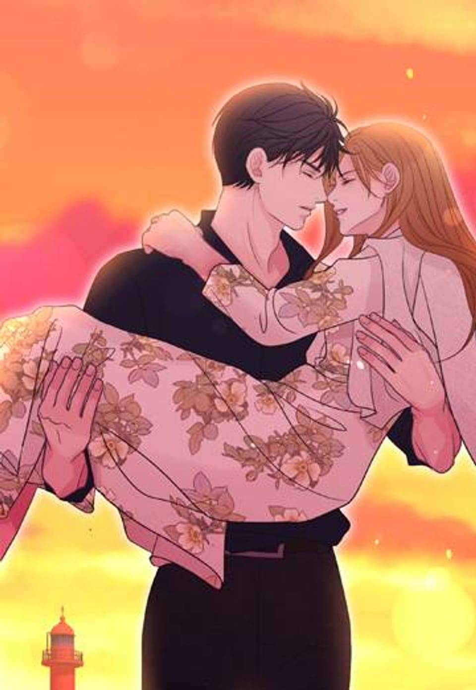 아낌없이 프러포즈 115화