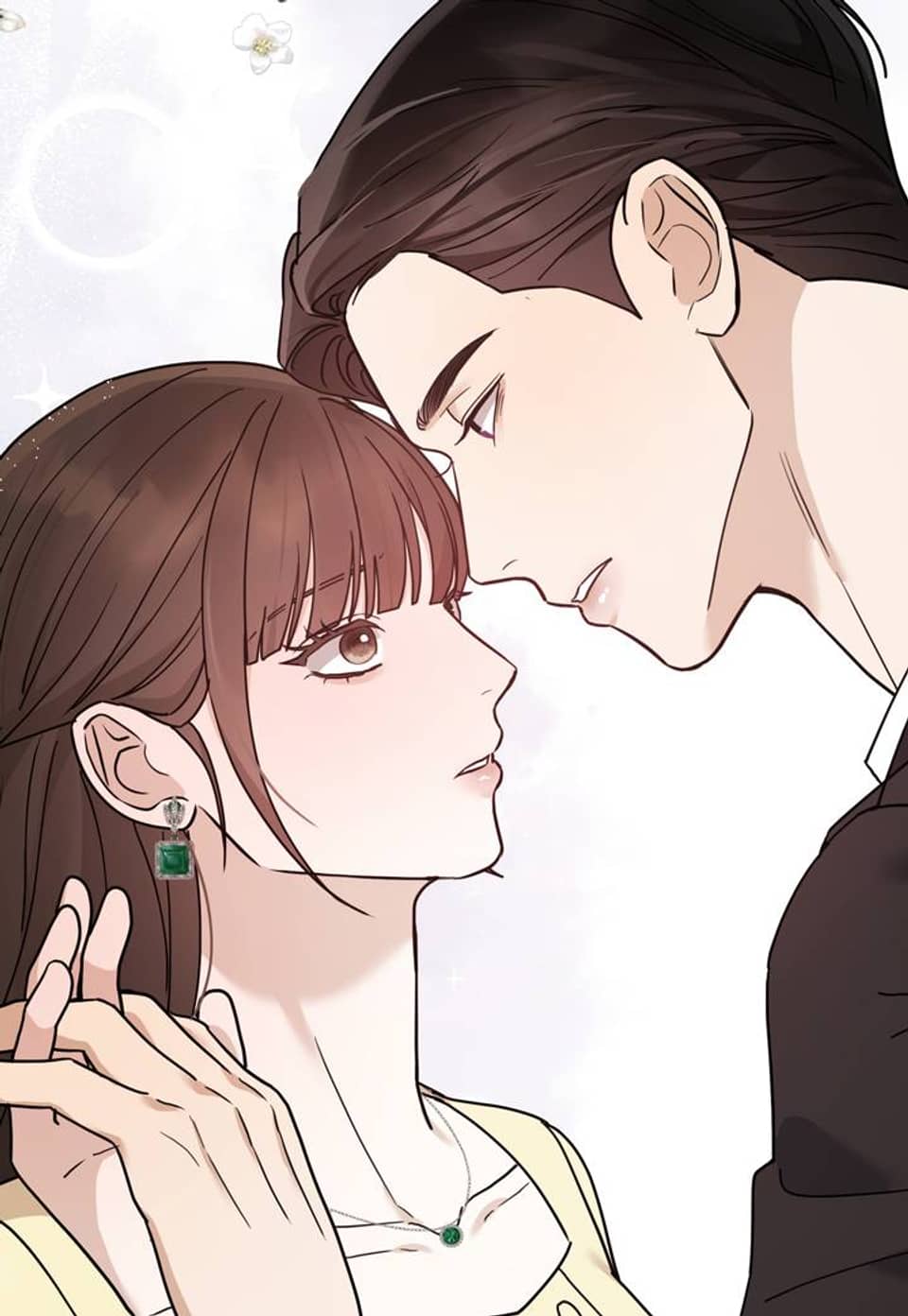 계약 부부의 밤 29화