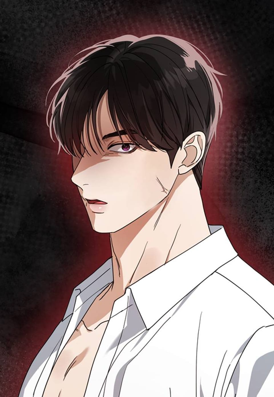 계약 부부의 밤 32화