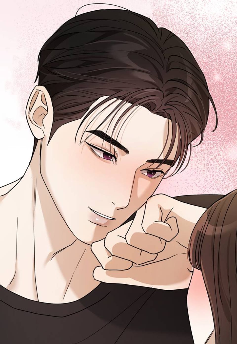 계약 부부의 밤 37화