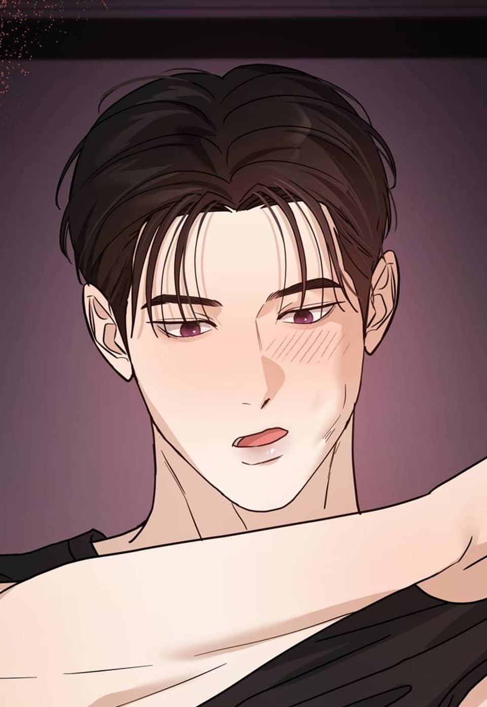 계약 부부의 밤 38화