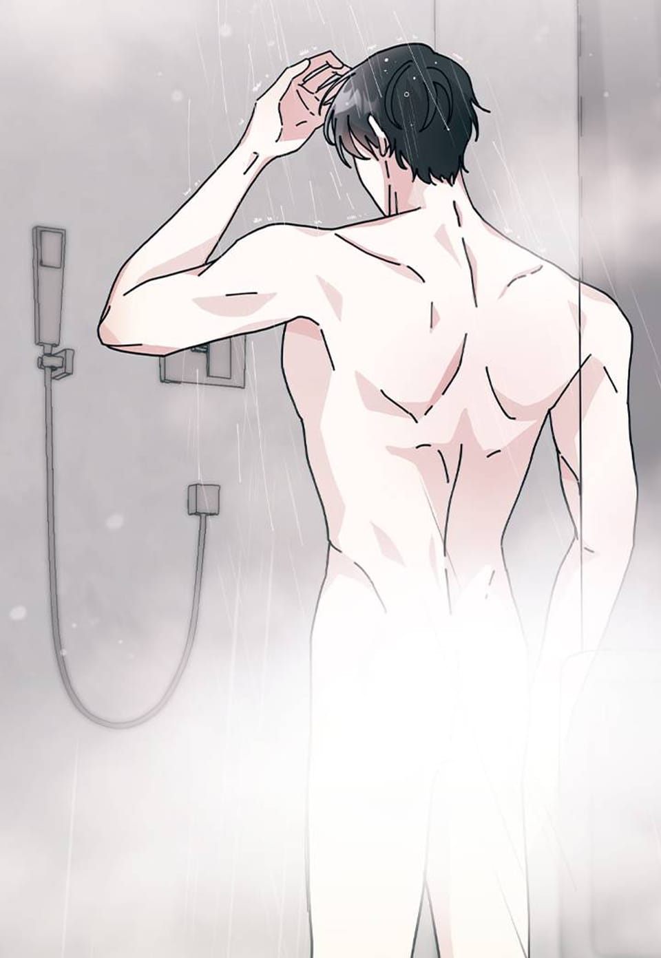 미치도록 너만을 1화