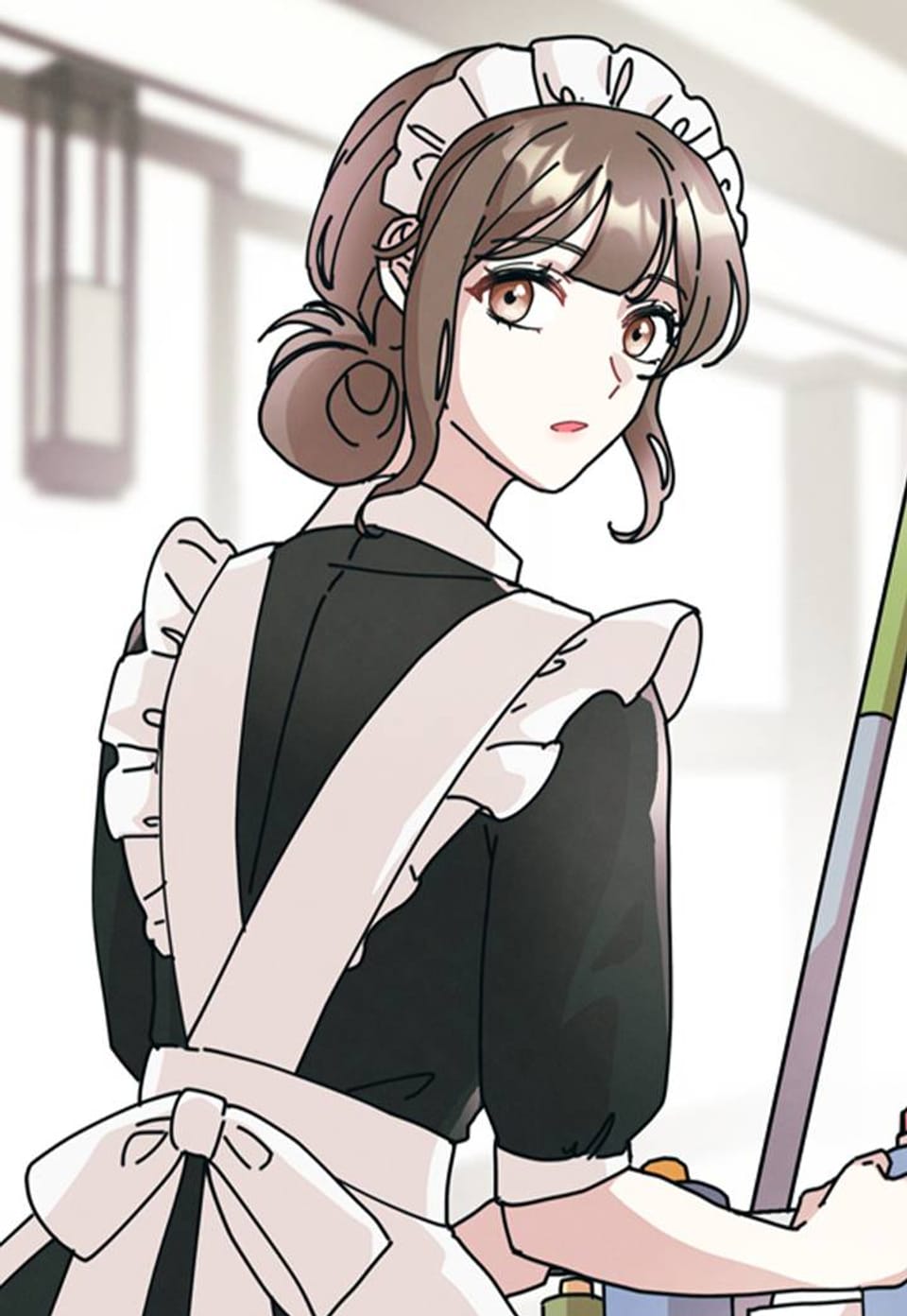 미치도록 너만을 3화