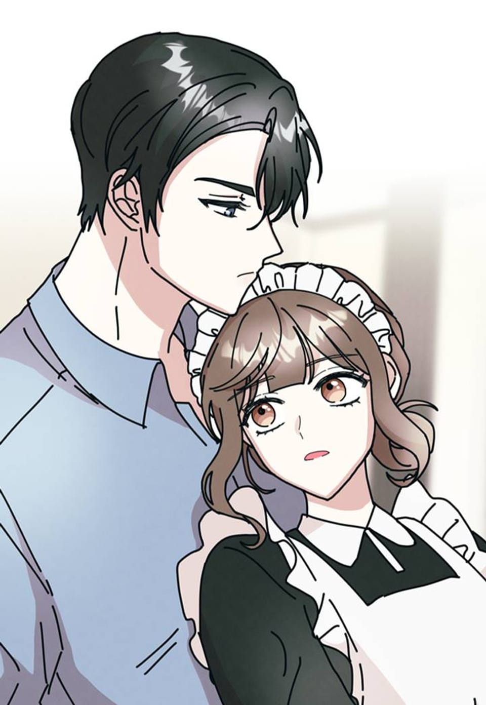 미치도록 너만을 6화