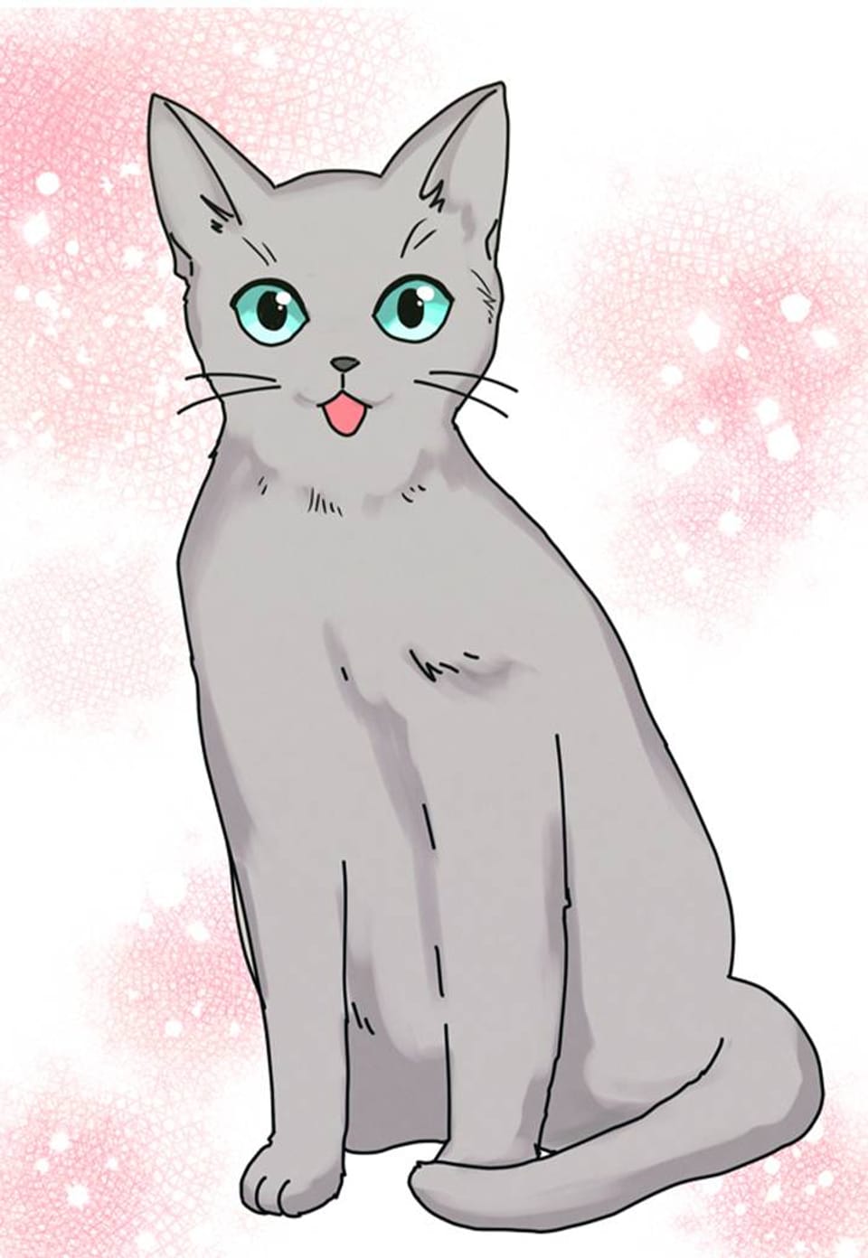 미치도록 너만을 7화