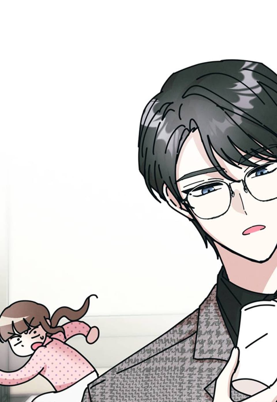 미치도록 너만을 10화