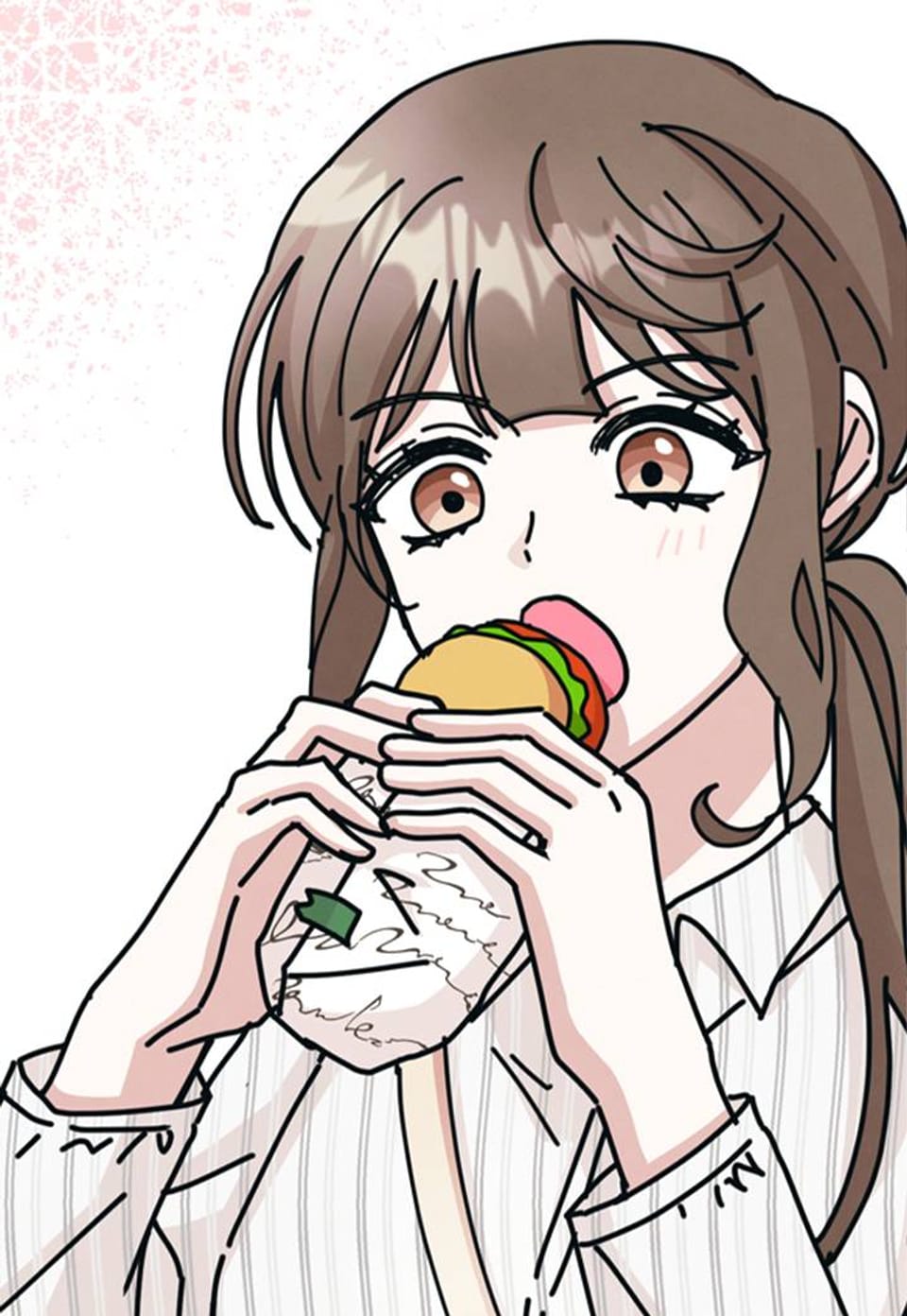 미치도록 너만을 11화