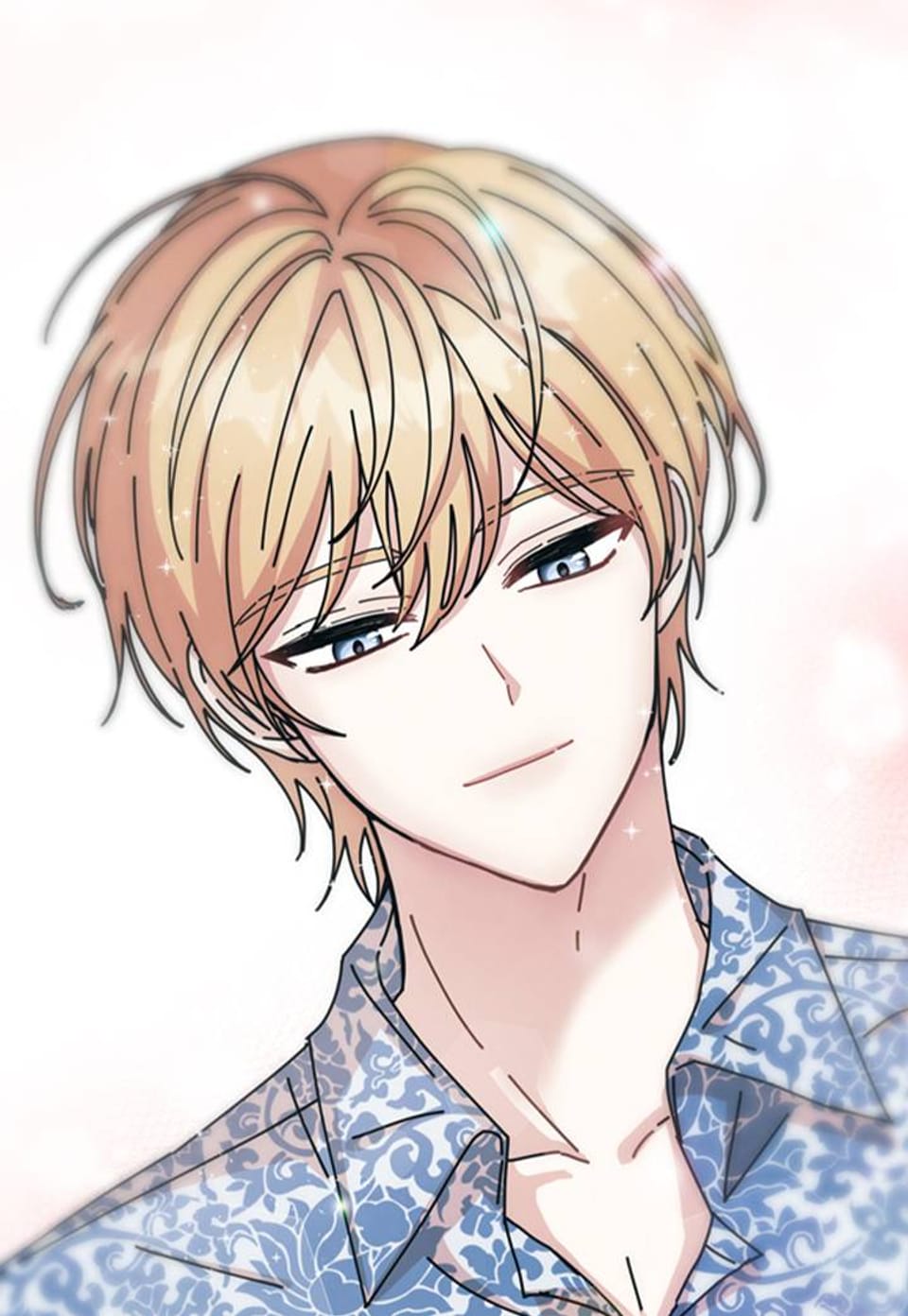 미치도록 너만을 12화