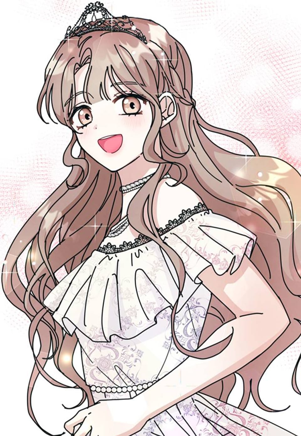 미치도록 너만을 13화