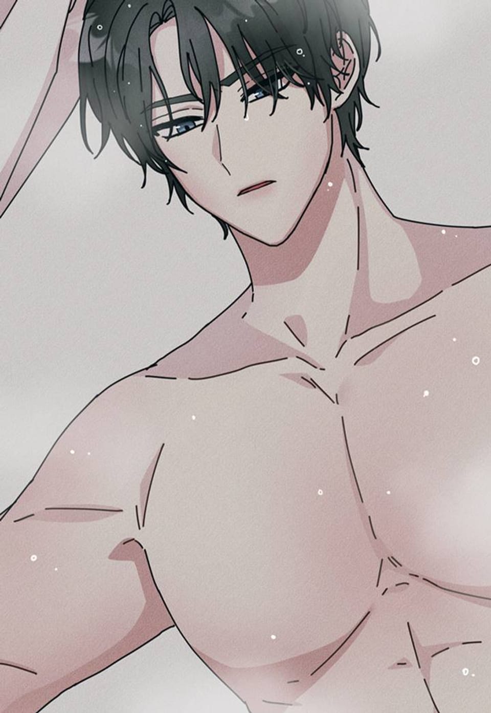 미치도록 너만을 16화