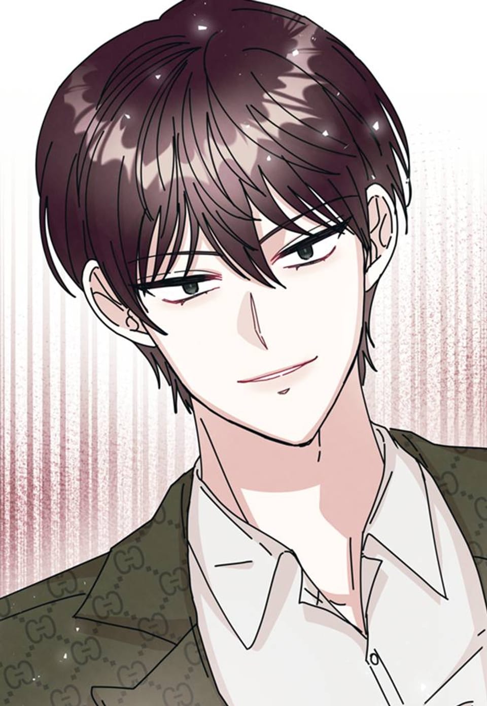 미치도록 너만을 18화