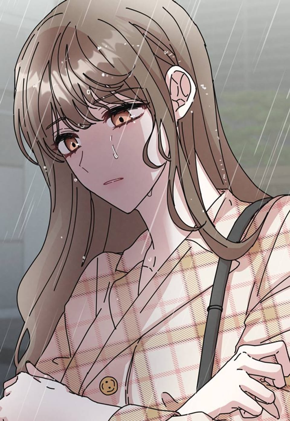 미치도록 너만을 19화