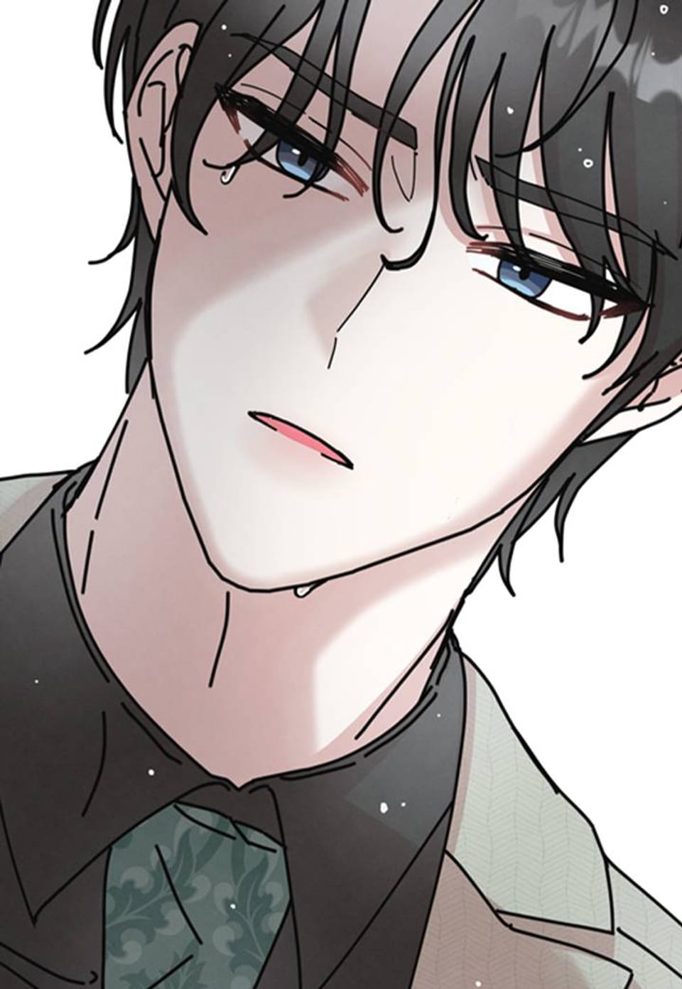 미치도록 너만을 20화