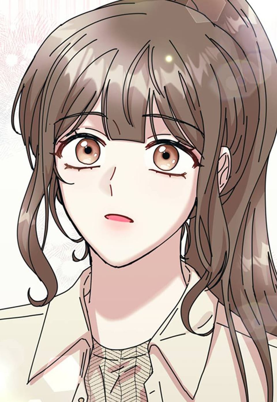 미치도록 너만을 21화