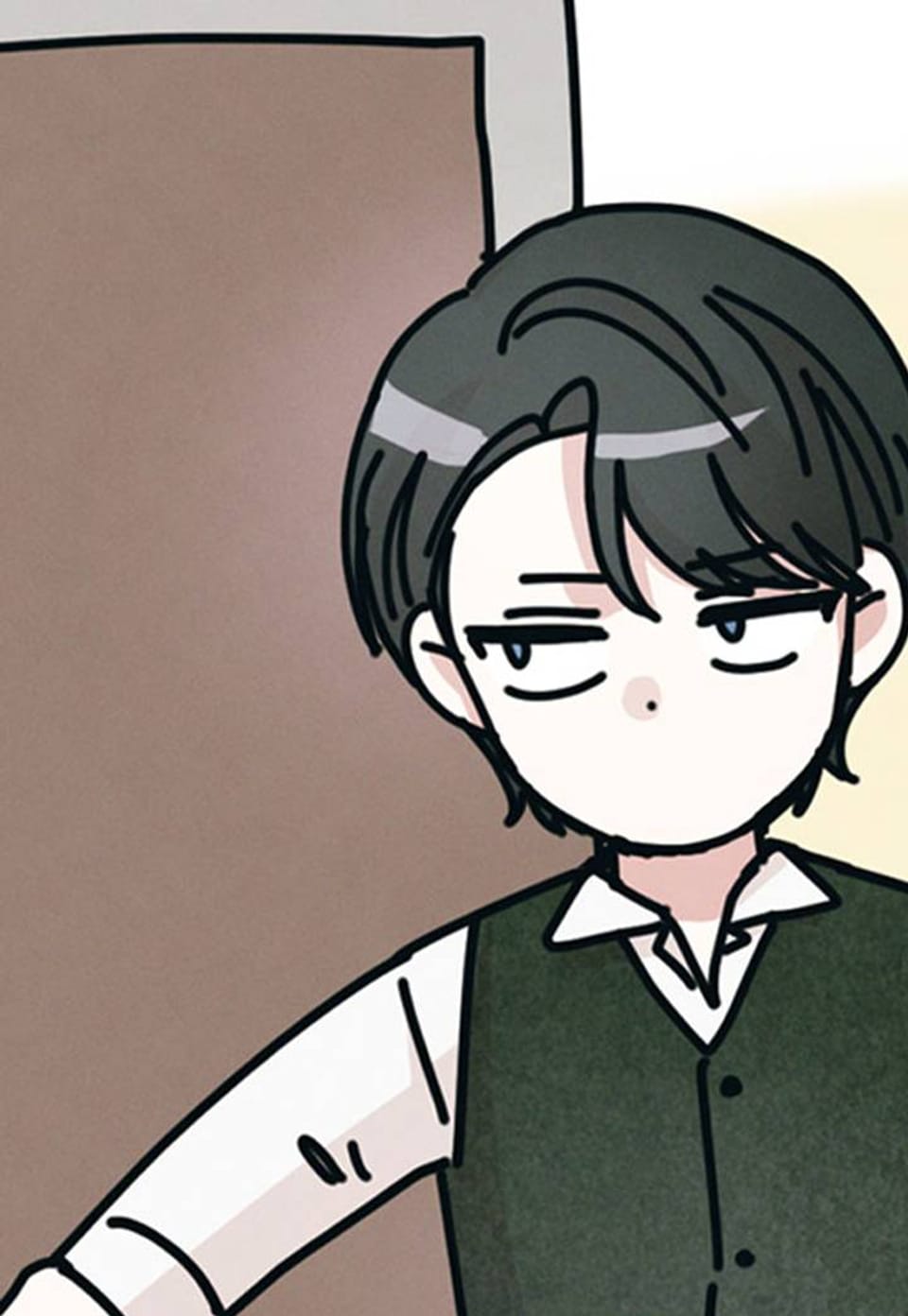 미치도록 너만을 23화