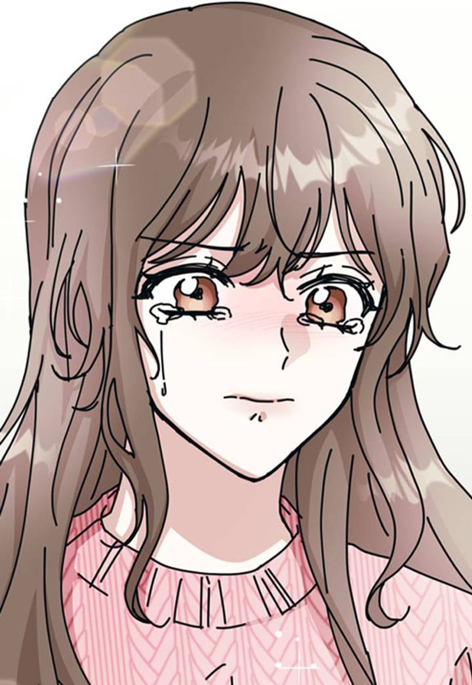 미치도록 너만을 26화