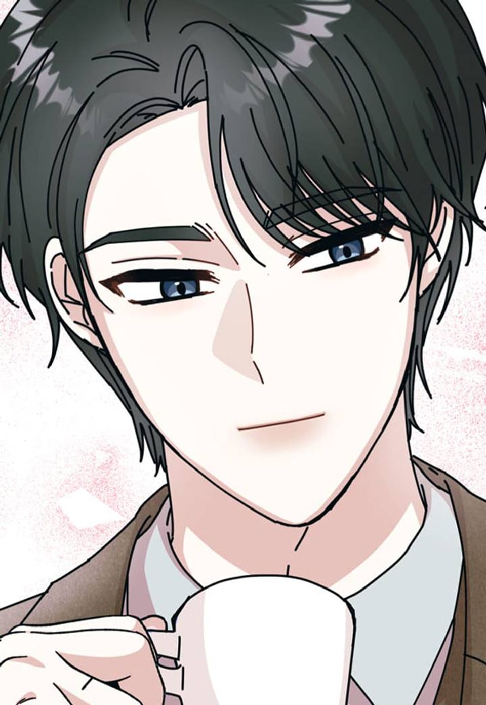 미치도록 너만을 29화