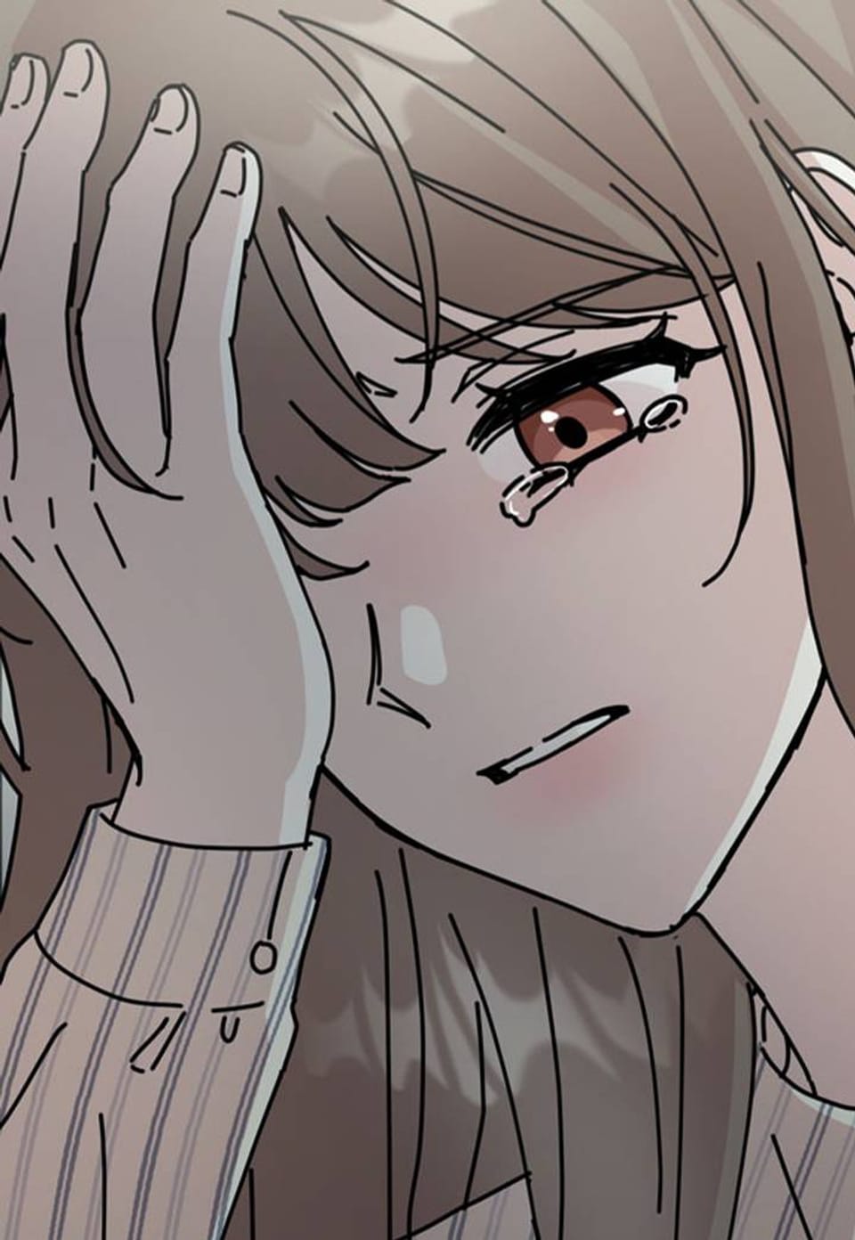 미치도록 너만을 30화