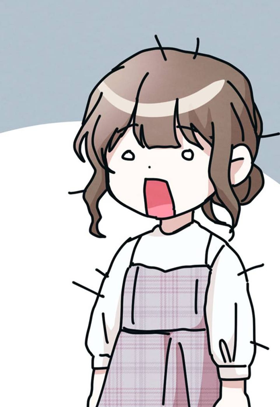 미치도록 너만을 31화