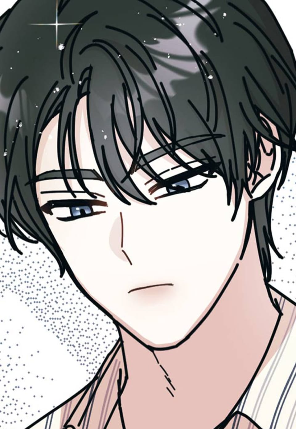 미치도록 너만을 35화