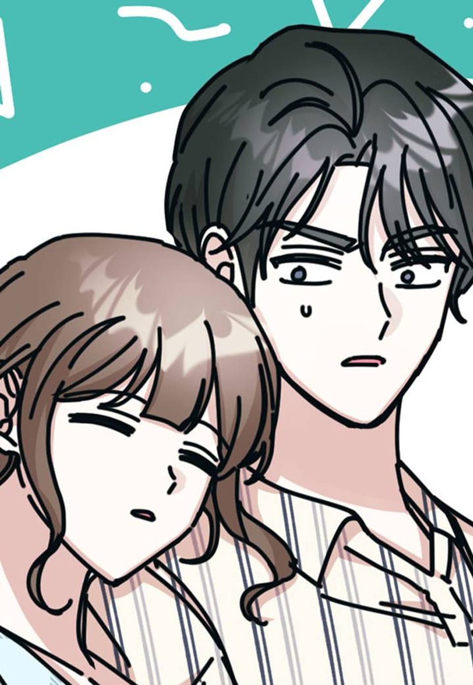 미치도록 너만을 36화