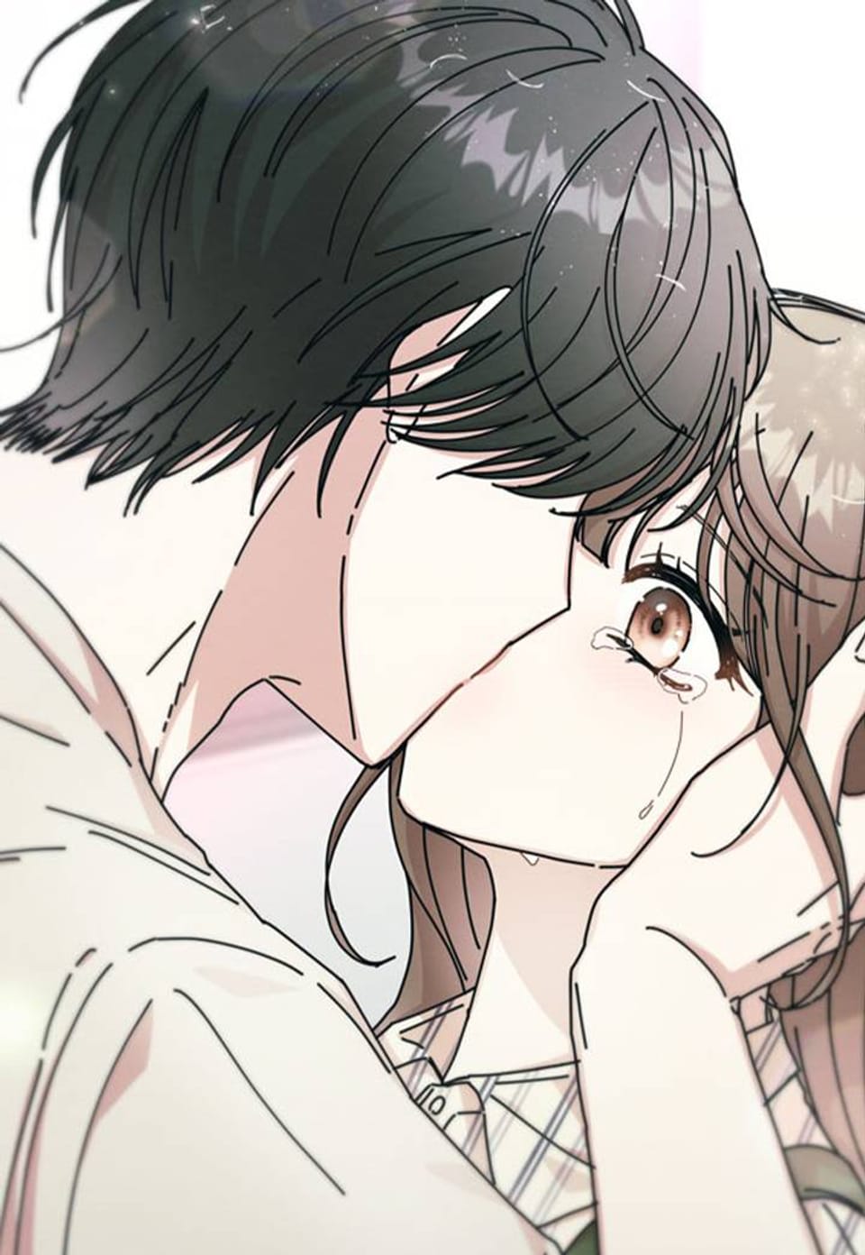 미치도록 너만을 37화