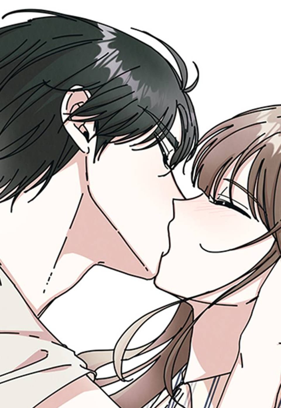 미치도록 너만을 38화