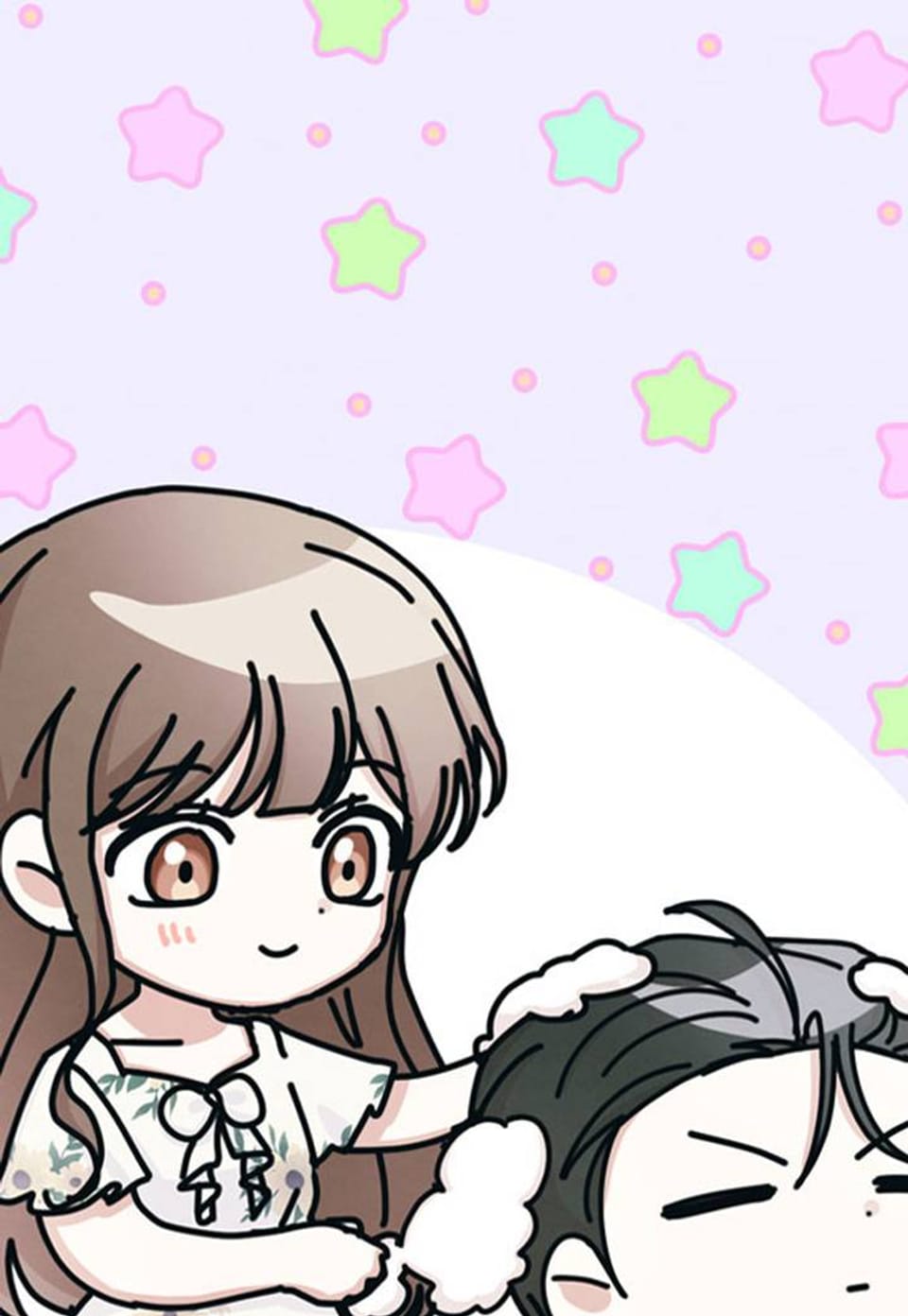 미치도록 너만을 39화