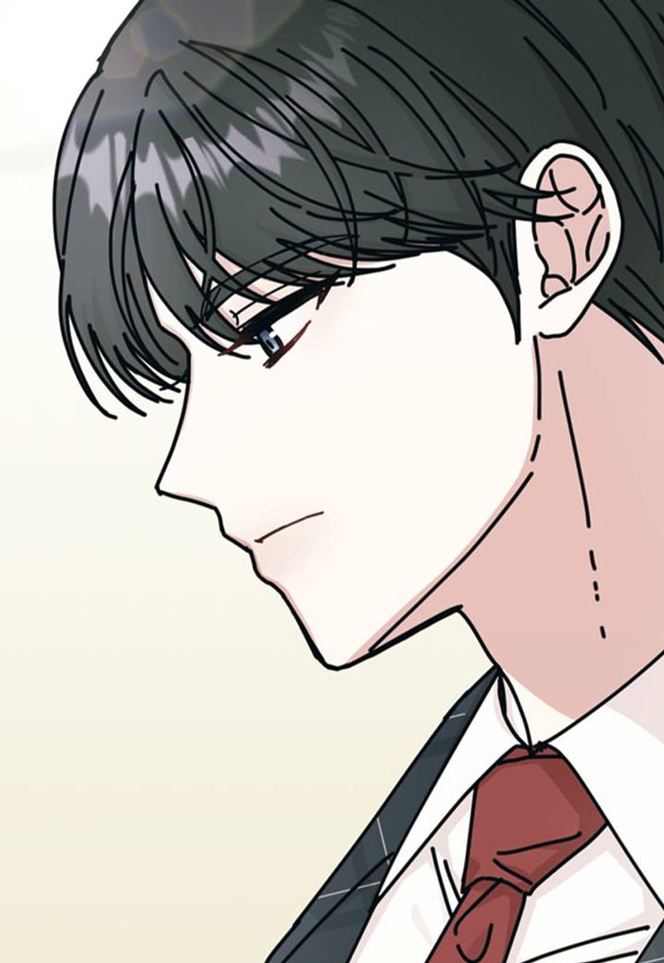 미치도록 너만을 40화