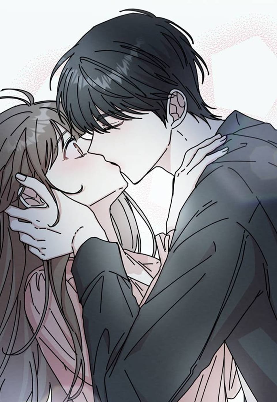 미치도록 너만을 42화