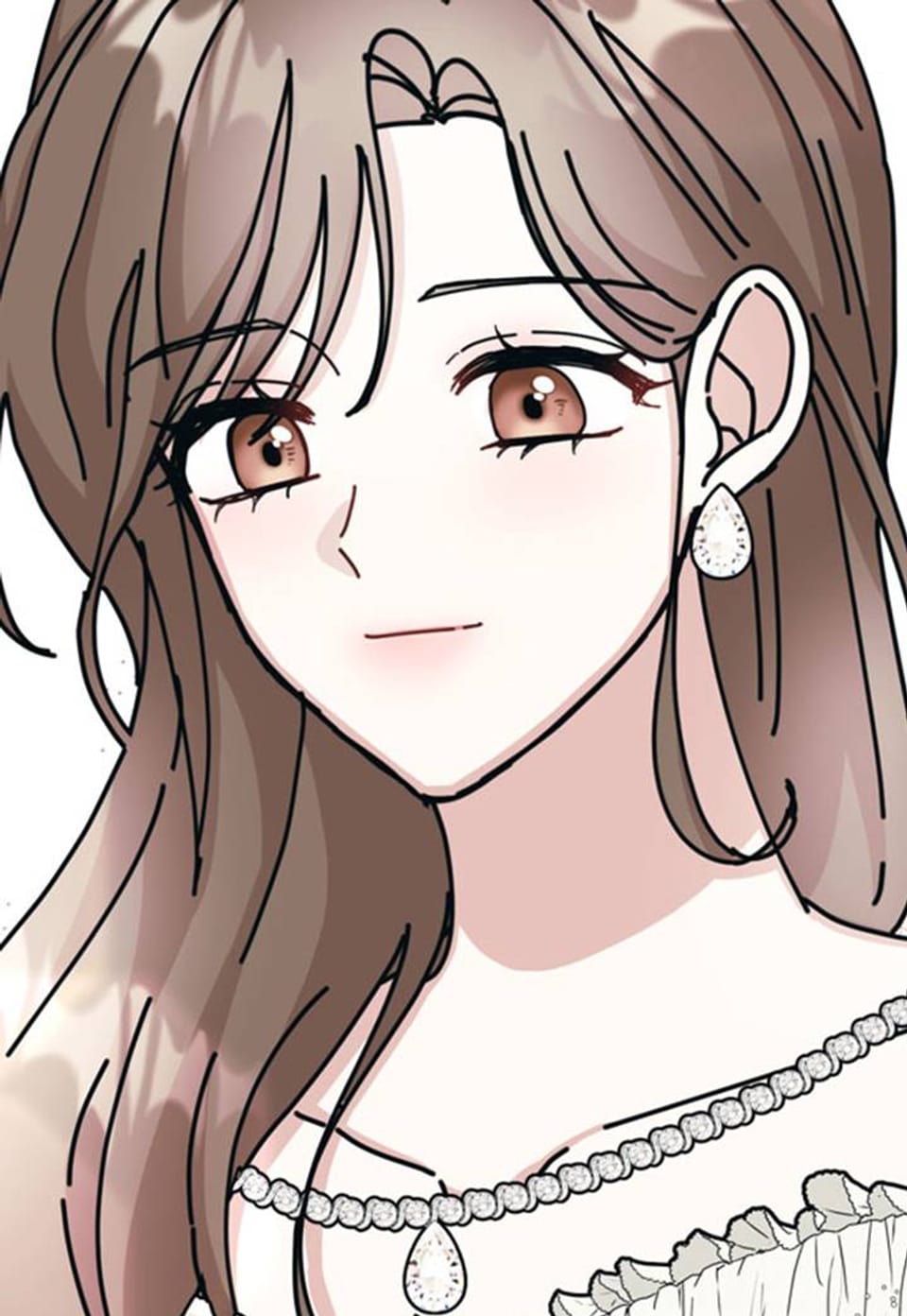 미치도록 너만을 43화