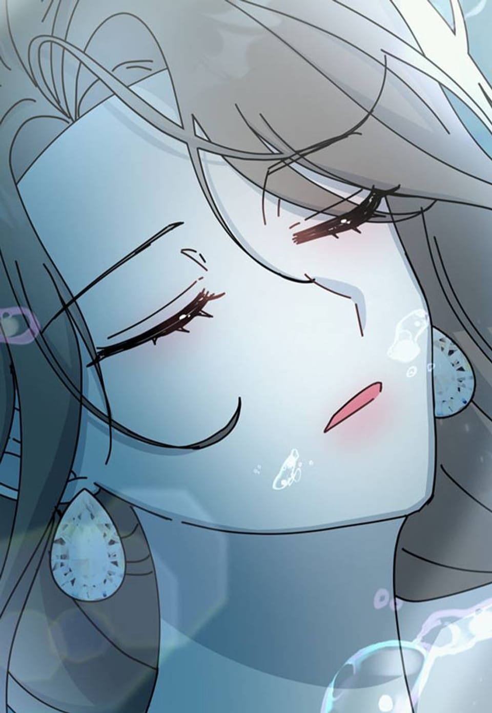 미치도록 너만을 46화