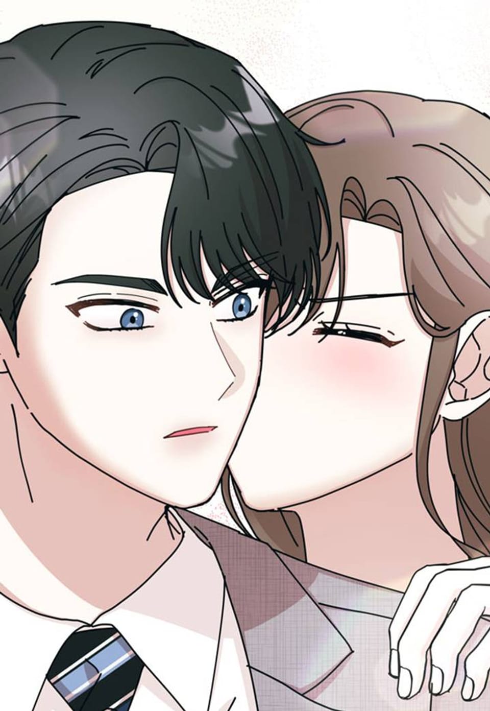 미치도록 너만을 47화