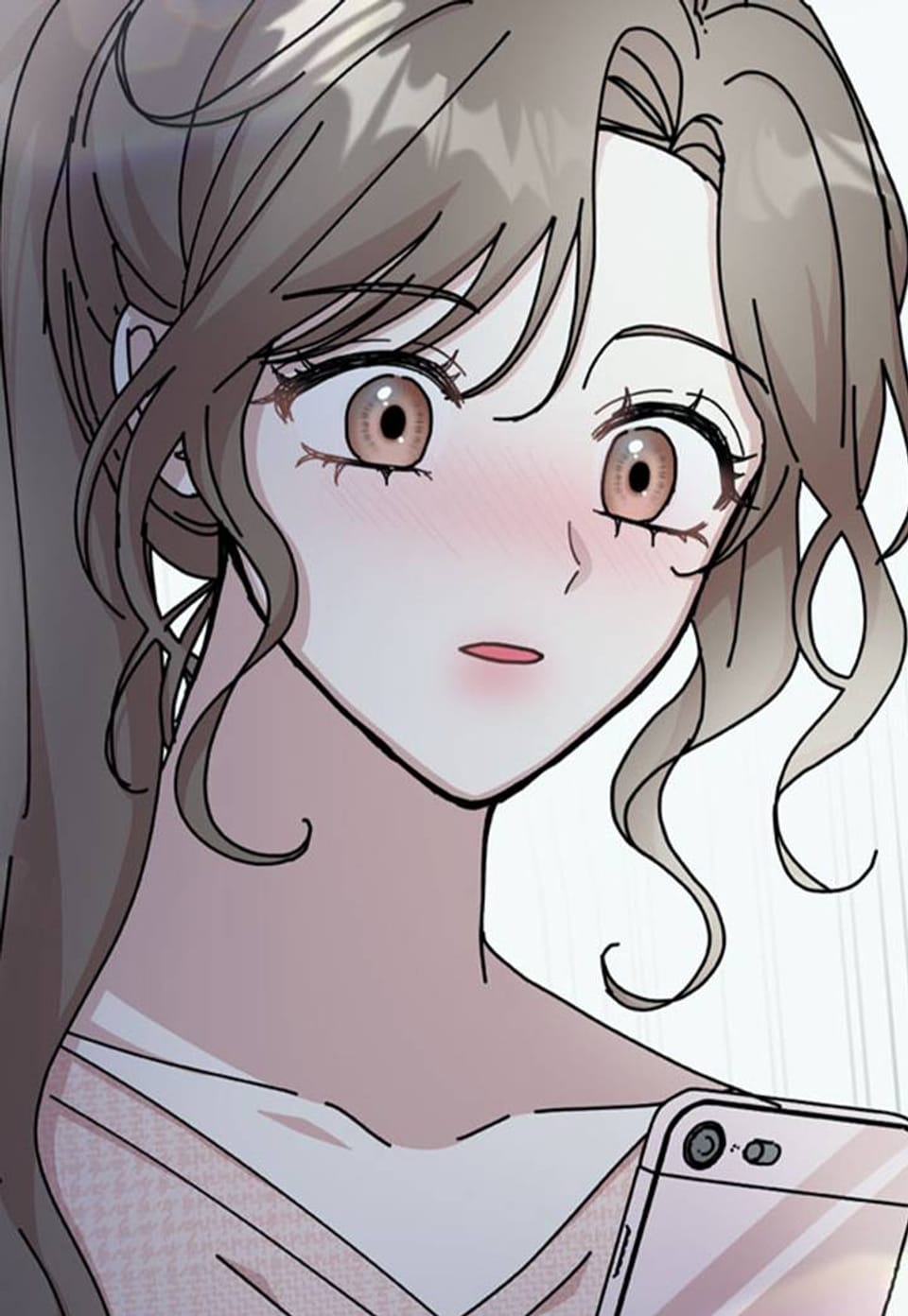 미치도록 너만을 48화